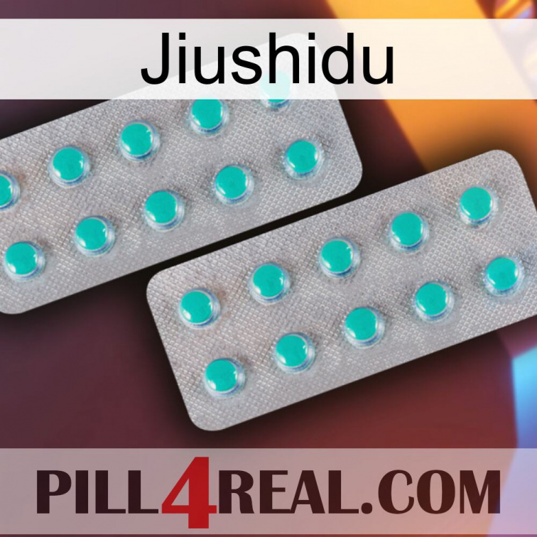 Jiushidu 29